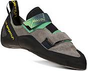 La Sportiva Men's Aragon Climbing Shoes product image
