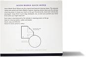 Jason Markk Quick Wipes - 30 Pack product image