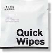 Jason Markk Quick Wipes - 30 Pack product image