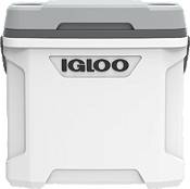Igloo 30 Quart Latitude Cooler product image