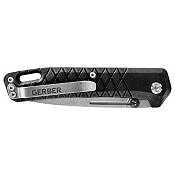 Gerber Zilch Folding Knife product image