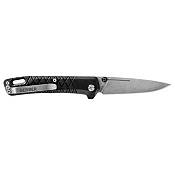 Gerber Zilch Folding Knife product image