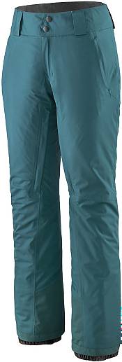 Patagonia Women's Insulated Snowbelle Pants product image