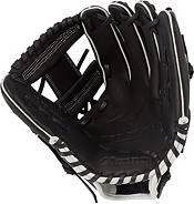 Mizuno 11.75'' Pro Select Series Fastpitch Glove product image