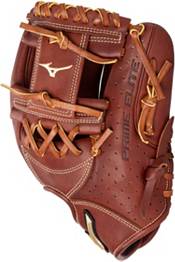 Mizuno 11.5'' Prime Elite Series Glove product image