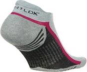 ScentLok Men's Ultralight Micro Outdoor Socks product image