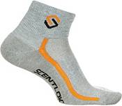 ScentLok Men's Ultralight Mini Outdoor Socks product image