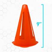 Franklin 9'' Cones - 4 Pack product image