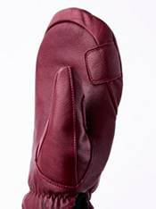 Hestra Women's Fall Line Mittens product image