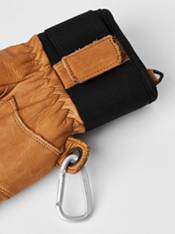 Hestra Men's Leather Fall Line Glove product image