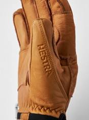 Hestra Men's Leather Fall Line Glove product image