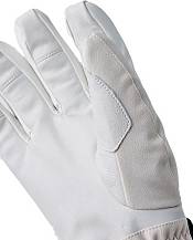 Hestra Women's Powder Gauntlet - 5 finger Gloves product image