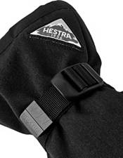 Hestra Men's Powder Gauntlet - 5 finger Gloves product image