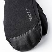 Hestra Men's Powder Gauntlet - Mittens product image