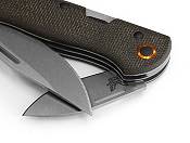 Benchmade 317 Weekender Knife product image