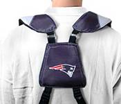 Team Golf New England Patriots Stand Bag product image