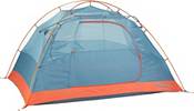 Marmot Catalyst 3 Person Tent product image