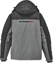 Striker Men's Hardwater Jacket product image
