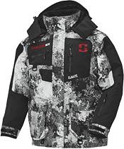 Striker Men's Climate Jacket product image