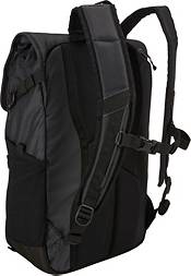Thule Subterra 25L Backpack product image
