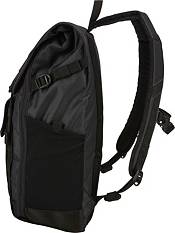 Thule Subterra 25L Backpack product image