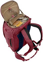 Thule Women's Landmark 40L Backpack product image
