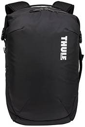 Thule Subterra 34L Travel Backpack product image