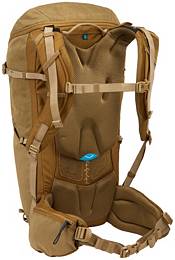 Thule AllTrail X 35L Backpack product image