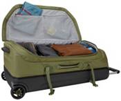Thule Chasm 110L Wheeled Duffel product image