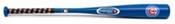 SweetSpot Baseball Chicago Cubs 32” Senior Bat and Spaseball Combo product image