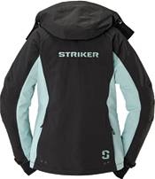 Striker Women's Stella Jacket product image