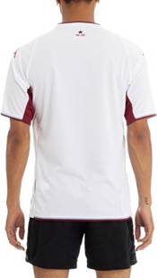 Kappa Aston Villa FC '21 Away Replica Jersey product image