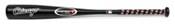 SweetSpot Baseball Chicago White Sox 32” Senior Bat and Spaseball Combo product image