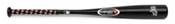 SweetSpot Baseball Chicago White Sox 32” Senior Bat and Spaseball Combo product image