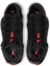 Jordan 6 Rings Shoes product image