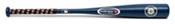 SweetSpot Baseball Seattle Mariners 32” Senior Bat and Spaseball Combo product image