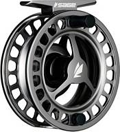 Sage Spectrum Fly Reel product image