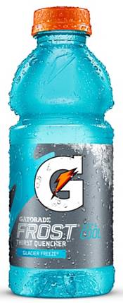 Gatorade Sports Drink – 20 oz. product image