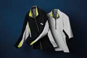 FootJoy Men's HydroLite Golf Rain Jacket product image