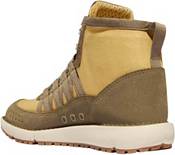 Danner Women's Jungle 917 Hiking Boots product image
