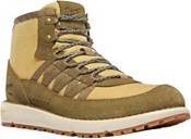 Danner Women's Jungle 917 Hiking Boots product image