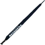 Team Golf Seattle Seahawks Umbrella product image