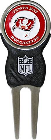 Team Golf Tampa Bay Buccaneers Divot Tool product image