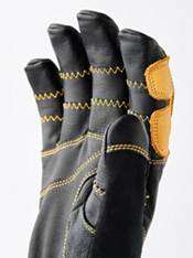 Hestra Men's Ergo Grip Active Glove product image