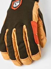 Hestra Men's Ergo Grip Active Glove product image