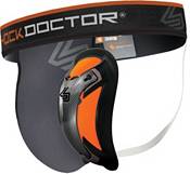 Shock Doctor Men's Ultra Pro Supporter w/ Carbon Flex Cup product image