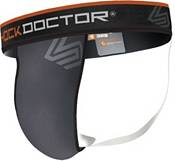 Shock Doctor Men's Ultra Pro Supporter w/ Carbon Flex Cup product image