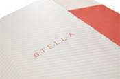 Head Women's Stella Snowboard product image