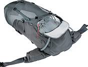Deuter Women's Aircontact Lite 60 + 10 SL Backpack product image