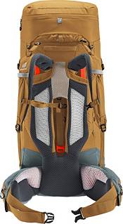 Deuter Aircontact Lite 50 + 10 Backpack product image